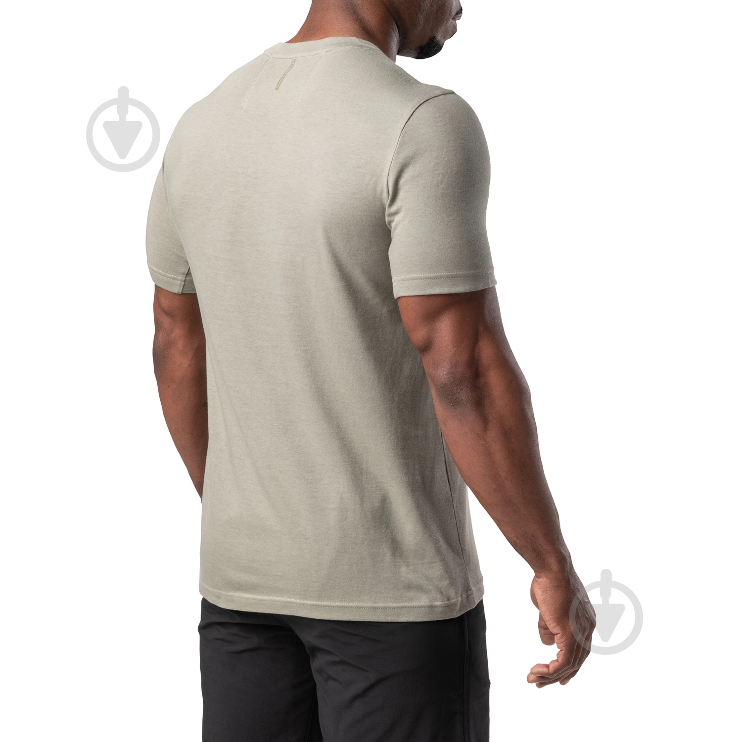 Футболка 5.11 Tactical "PT-R ALWAYS" 82129-256 р.XL Python - фото 2