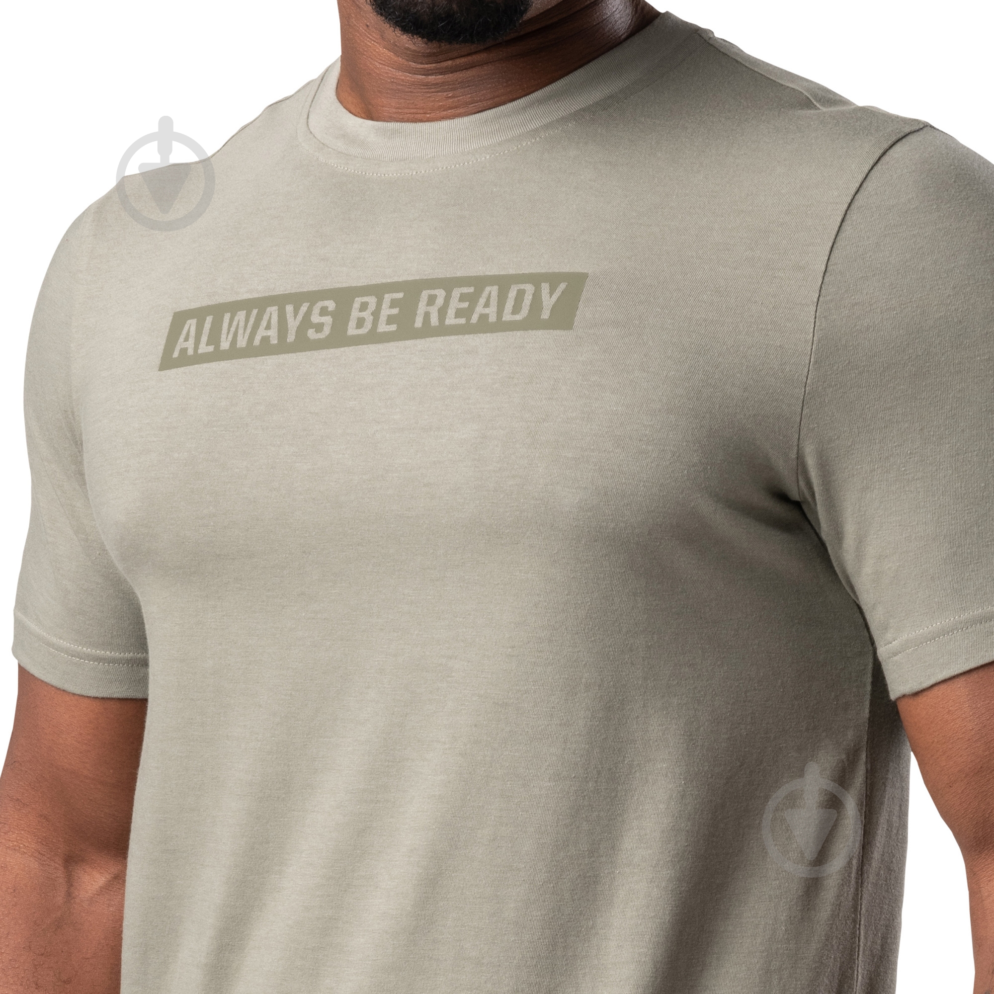 Футболка 5.11 Tactical "PT-R ALWAYS" 82129-256 р.XL Python - фото 1