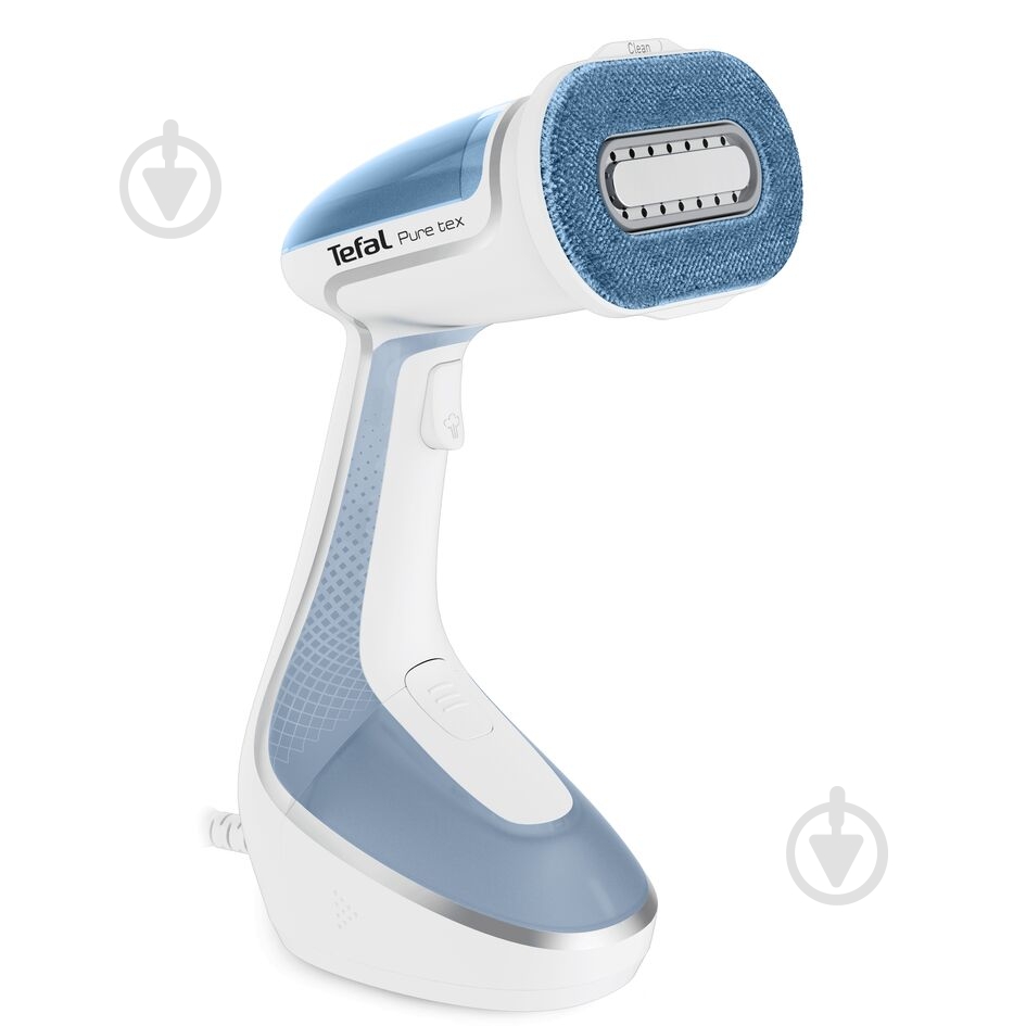 Отпариватель ручной Tefal Pure Tex DT9531E0 - фото 2
