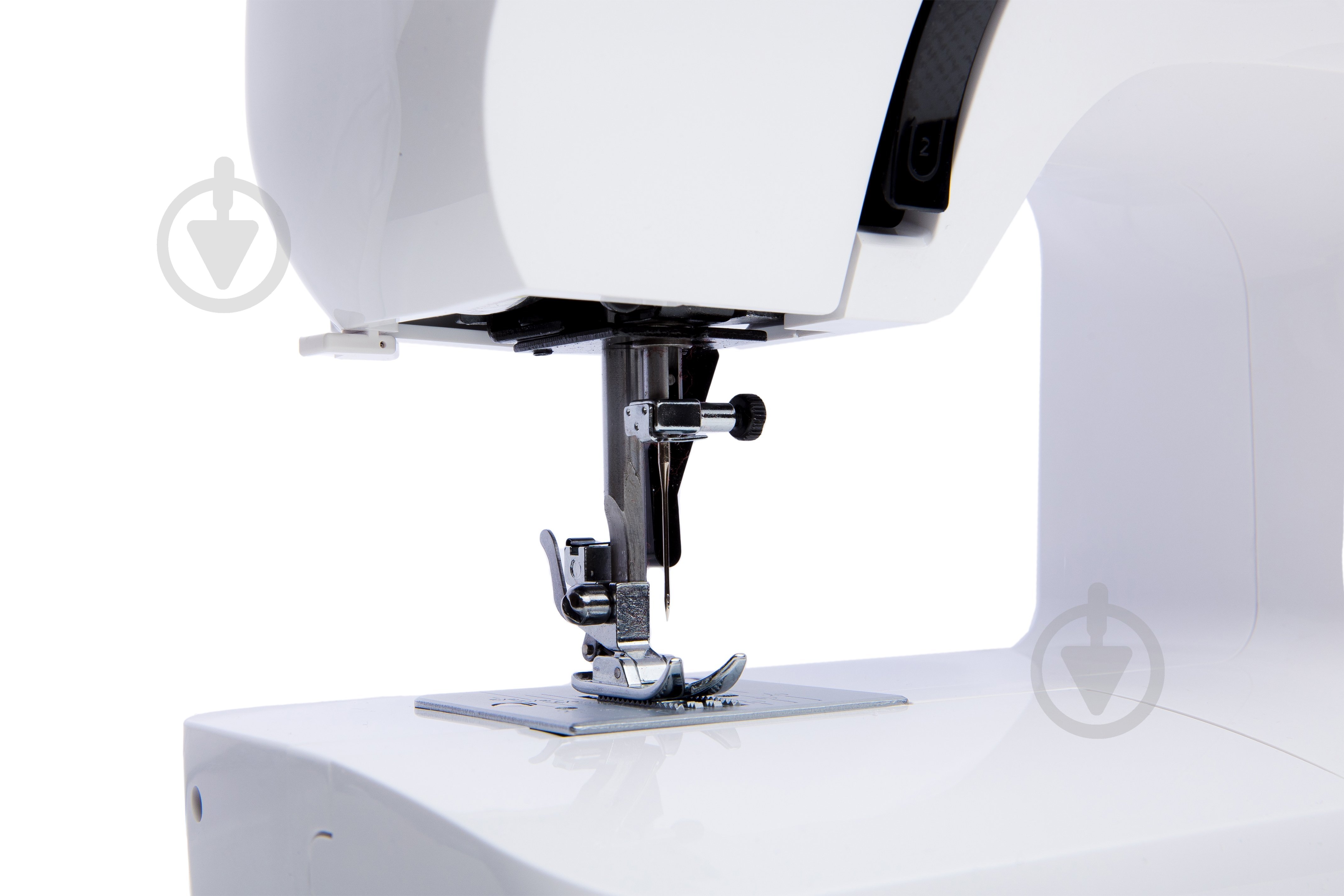 Швейная машина Minerva MAX 30 - фото 3