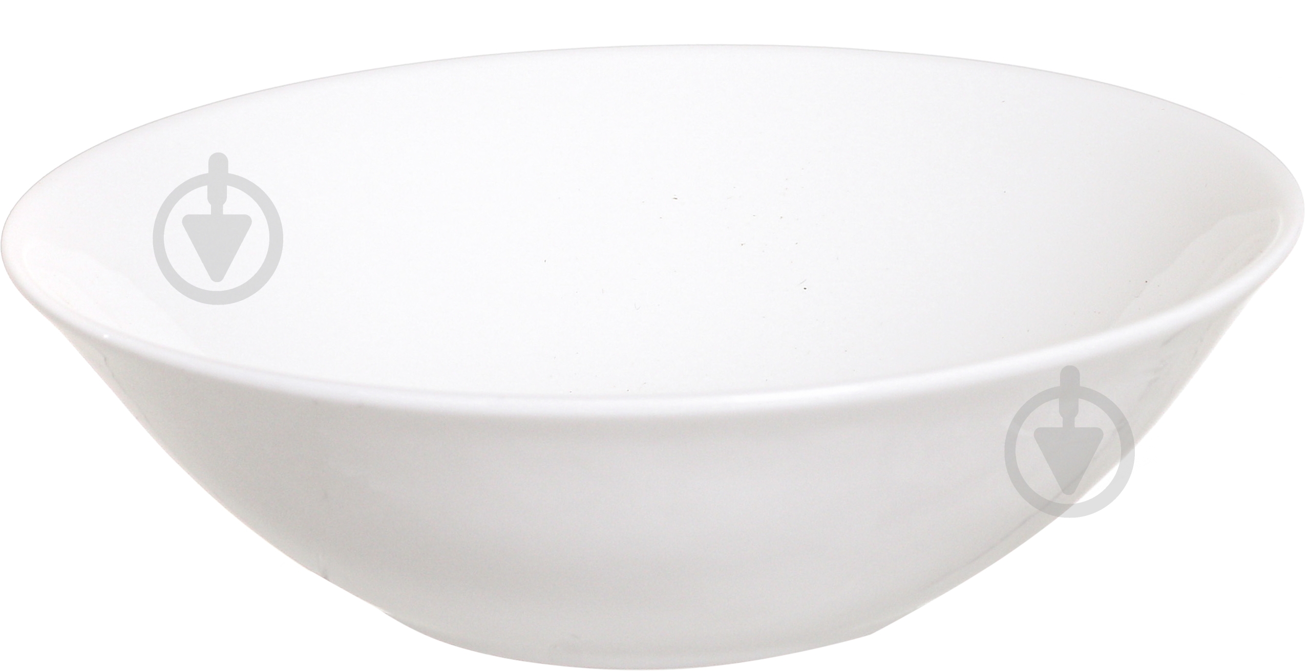 Салатник Fiora Serenity 14 см 600 мл - фото 1 Салатник Fiora Serenity 14 см 600 мл - фото 1