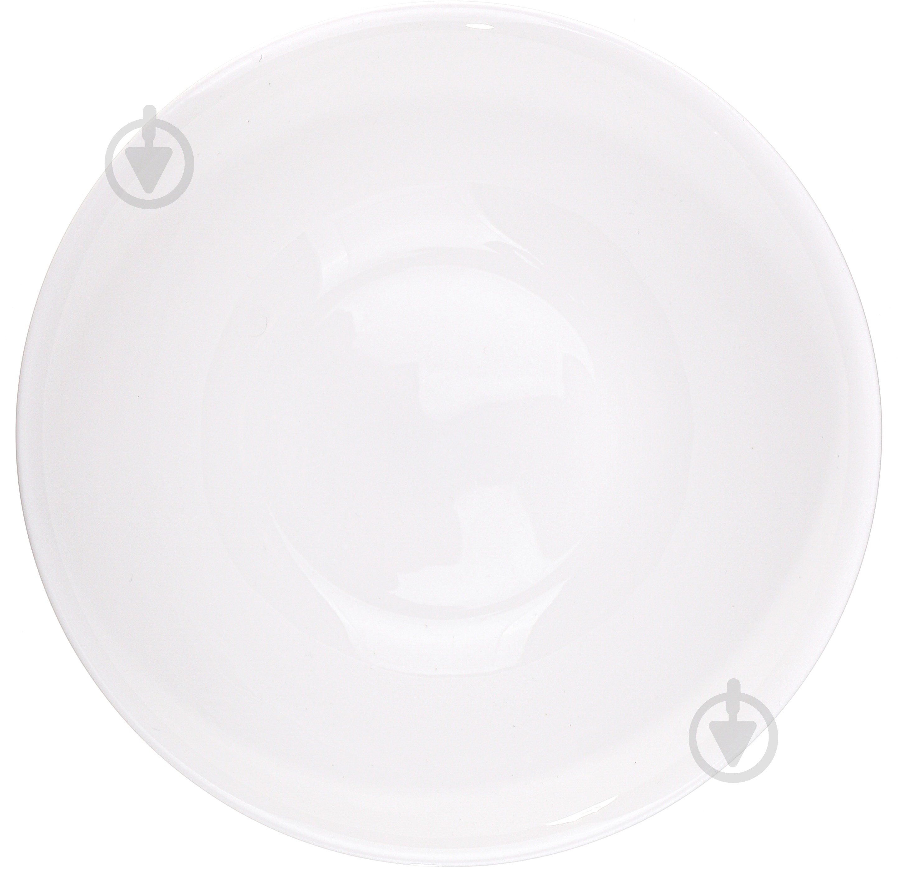 Салатник Fiora Serenity 14 см 600 мл - фото 2 Салатник Fiora Serenity 14 см 600 мл - фото 2