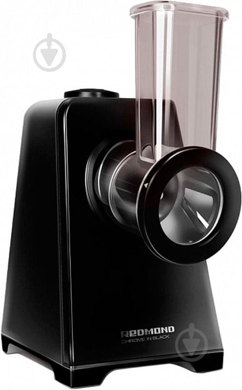 Мультирезка Redmond RKA-FP4 - фото 1 Мультирезка Redmond RKA-FP4 - фото 1