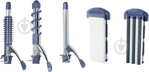 Мультистайлер Aurora AU-3363 - фото 2