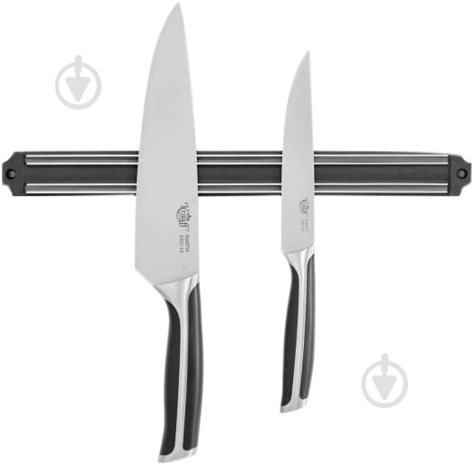 Набор ножей Krauff 3 предмета 29-243-026 - фото 1