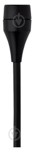 Микрофон AKG C417 L - фото 1