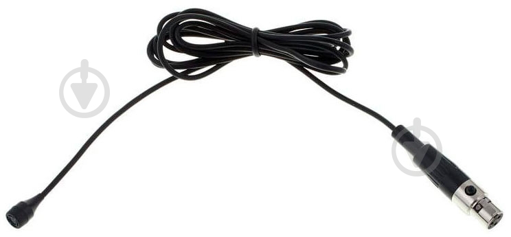 Микрофон AKG C417 L - фото 5