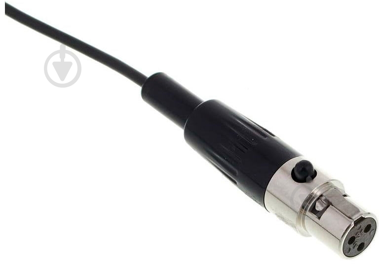 Микрофон AKG C417 L - фото 3