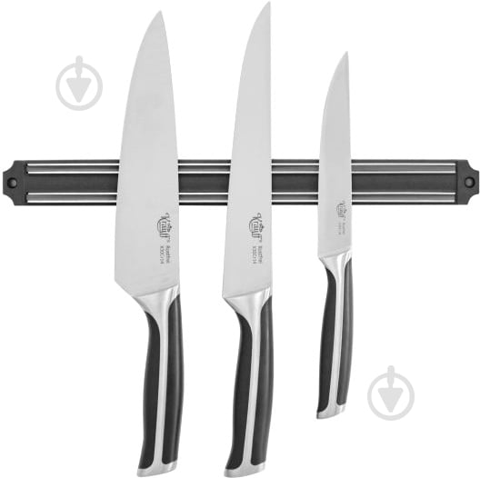 Набор ножей Krauff 4 предмета 29-243-025 - фото 1