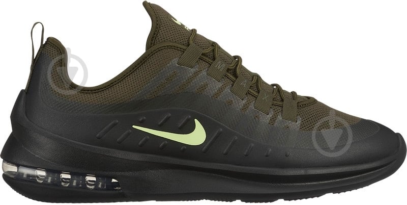 Кроссовки Nike AIR MAX AXIS AA2146-302 р.46 - фото 1 Кроссовки Nike AIR MAX AXIS AA2146-302 р.46 - фото 1