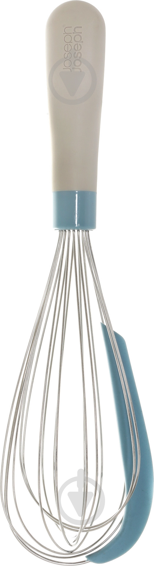 Венчик Joseph Joseph Whiskle 2 в 1 - фото 2