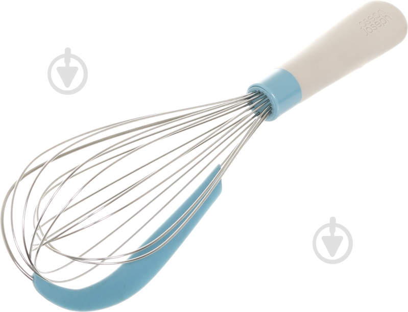 Венчик Joseph Joseph Whiskle 2 в 1 - фото 1