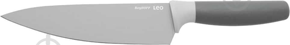 Ніж кухарський BergHOFF 19 см LEO - фото 1