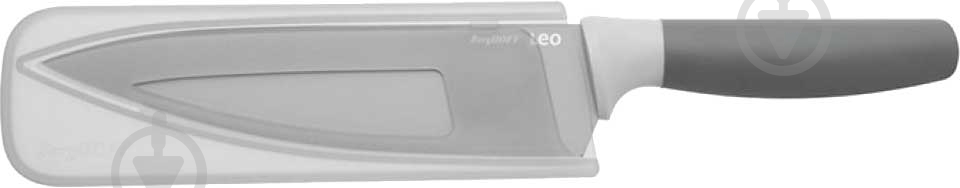 Ніж кухарський BergHOFF 19 см LEO - фото 3