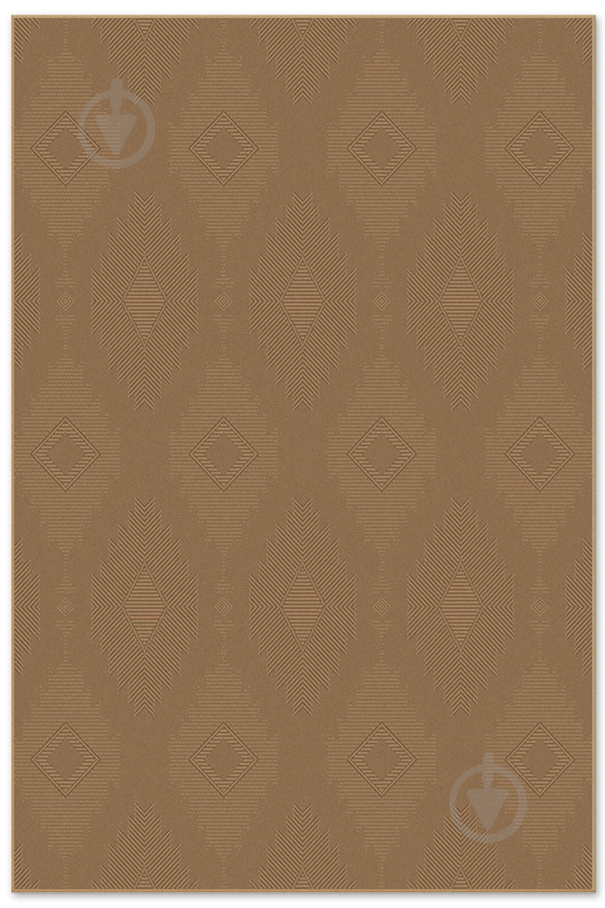 Килим Moldabela Lana 7666-1-70200 1,6x2,3 - фото 1