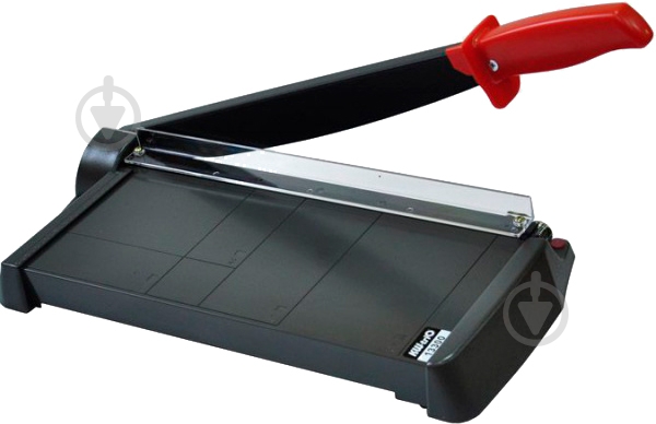 Резак сабельный Portable Trimmer 13300 Kw-Trio - фото 1 Резак сабельный Portable Trimmer 13300 Kw-Trio - фото 1