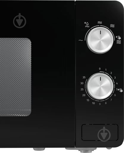 Микроволновая печь Gorenje MO17E1B - фото 5