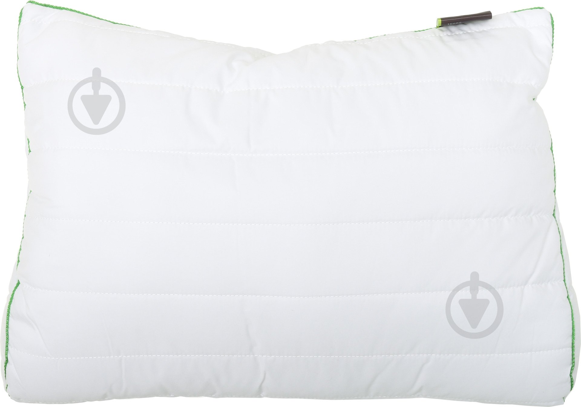 Подушка Ute 50x70 см Songer und Sohne - фото 1 Подушка Ute 50x70 см Songer und Sohne - фото 1