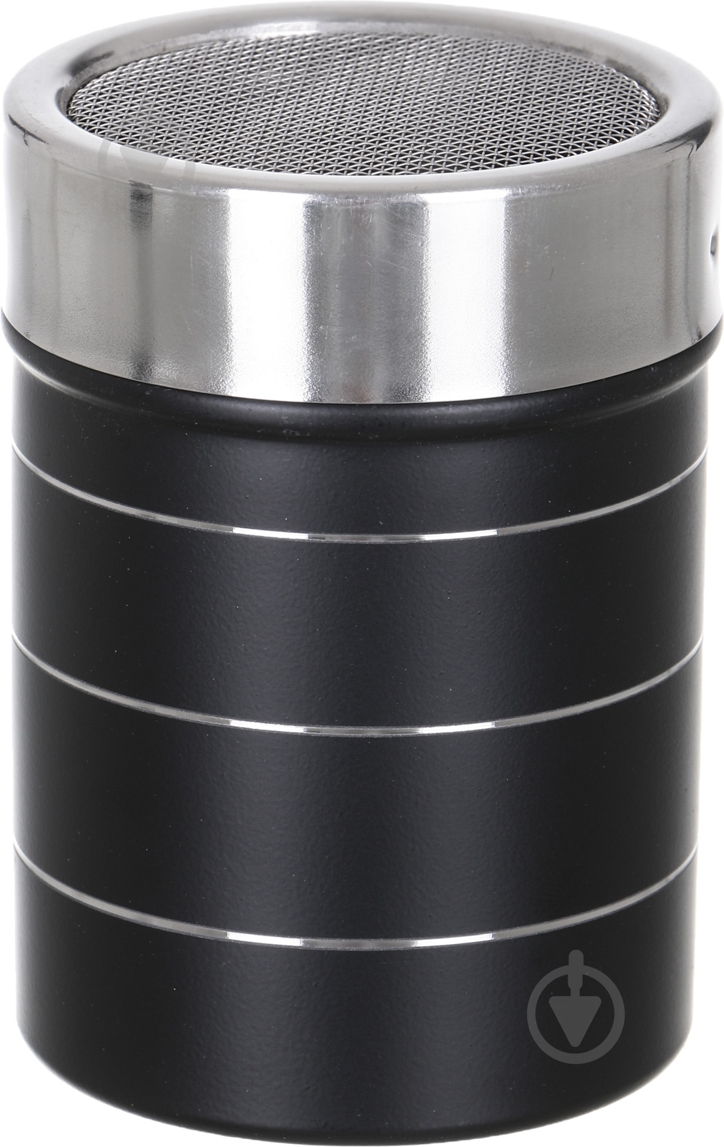 Набор дозаторов для сахара и корицы Fackelmann - фото 2 Набор дозаторов для сахара и корицы Fackelmann - фото 2