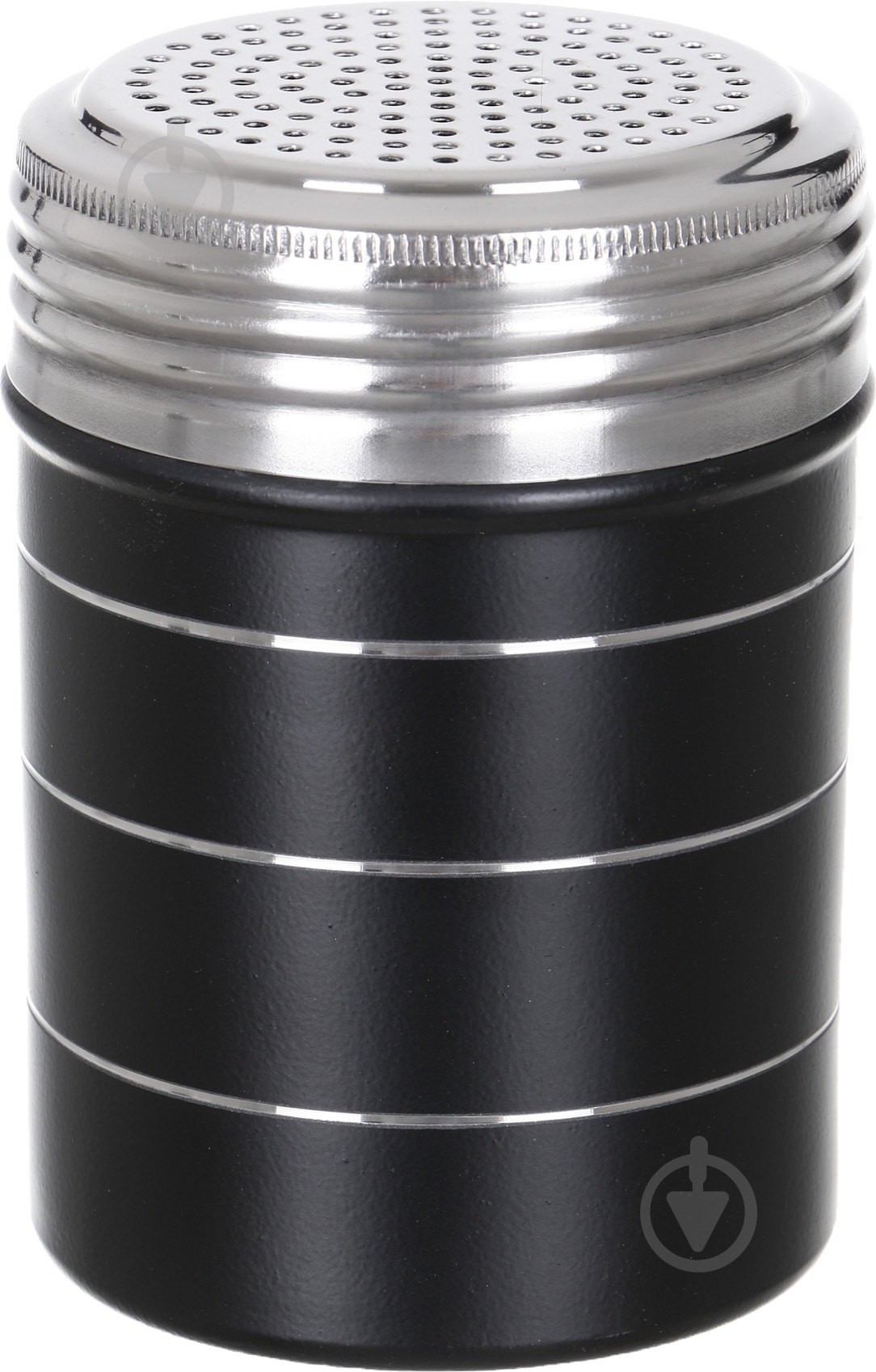 Набор дозаторов для сахара и корицы Fackelmann - фото 3 Набор дозаторов для сахара и корицы Fackelmann - фото 3