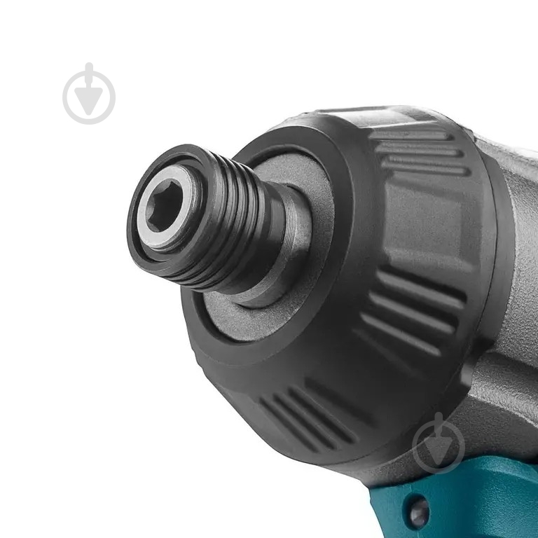 Шуруповерт ударный аккумуляторный Ronix 8906 - фото 5 Шуруповерт ударный аккумуляторный Ronix 8906 - фото 5