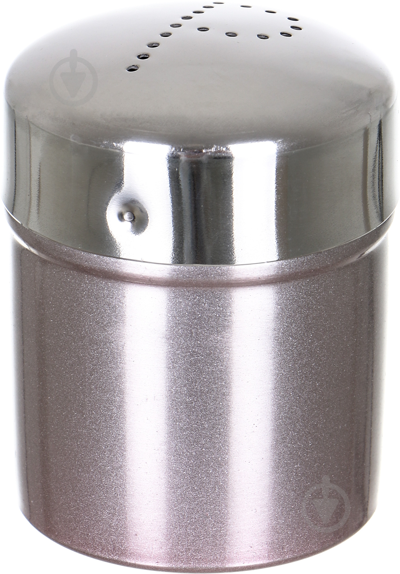 Набор для соли и перца Fackelmann 5х7 см - фото 3