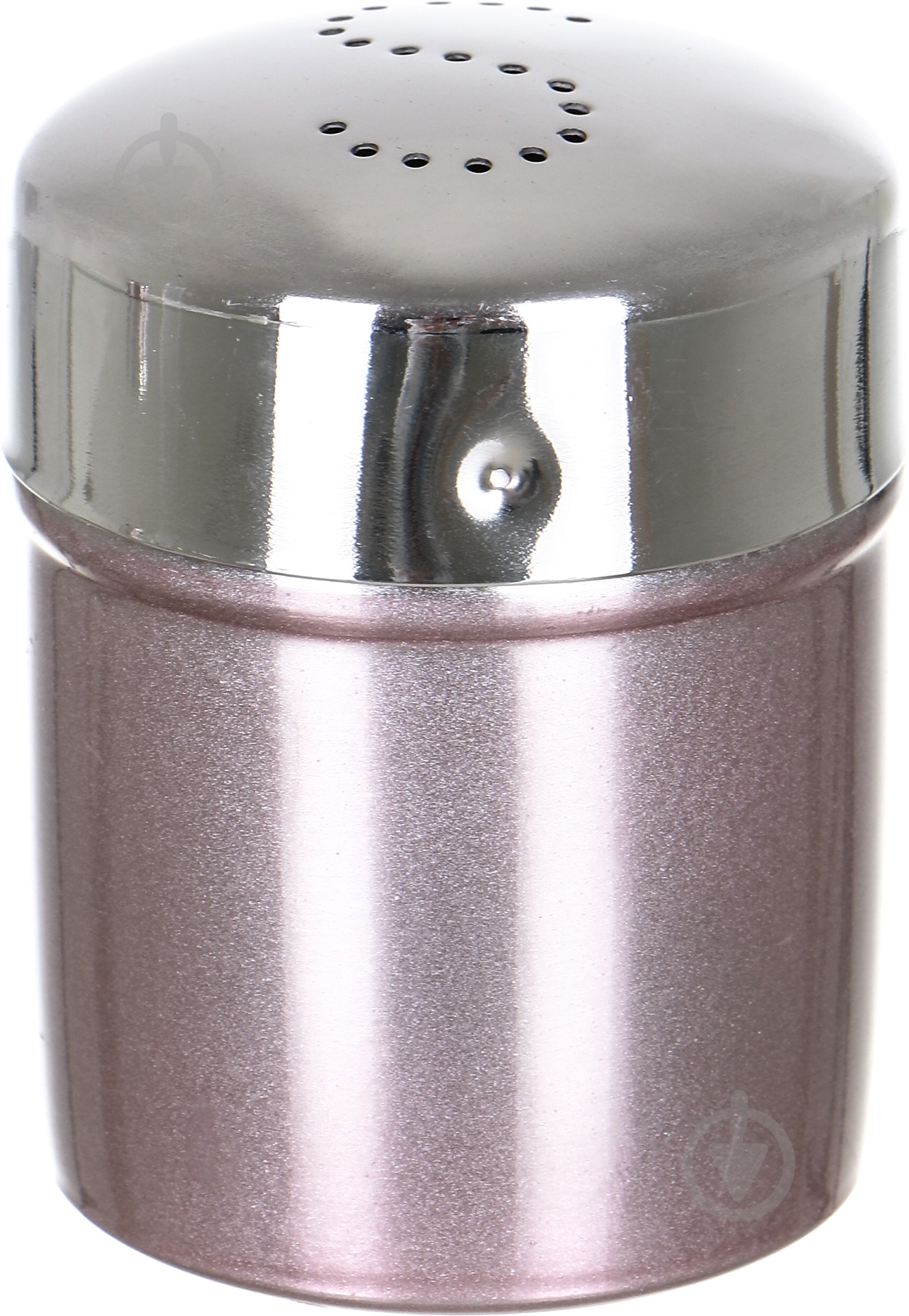 Набор для соли и перца Fackelmann 5х7 см - фото 2