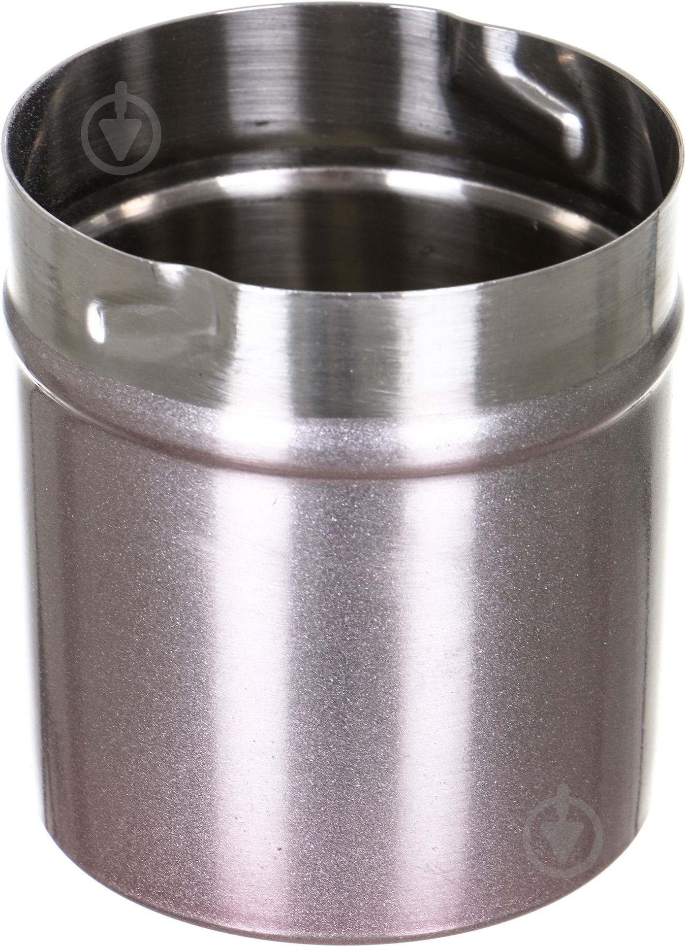 Набор для соли и перца Fackelmann 5х7 см - фото 4