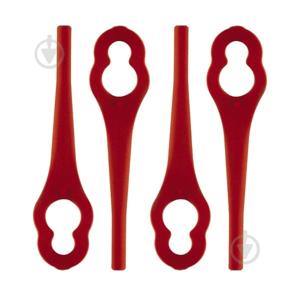 Триммер Einhell X-Change GE-CT 18 Li T 18В, 2,5Ач - фото 5 Триммер Einhell X-Change GE-CT 18 Li T 18В, 2,5Ач - фото 5