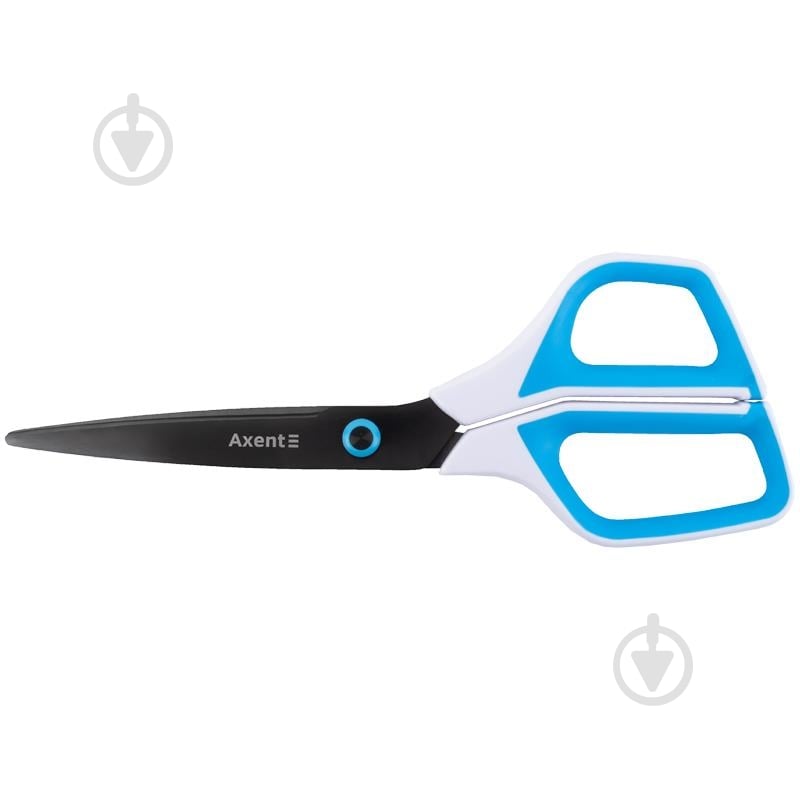 Ножницы Titanium 6307-29-A Axent 6307-29-A - фото 1