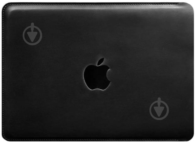 Чехол для планшета BlankNote (BN-GC-7-g-kr) для MacBook Pro 13'' - фото 1 Чехол для планшета BlankNote (BN-GC-7-g-kr) для MacBook Pro 13'' - фото 1