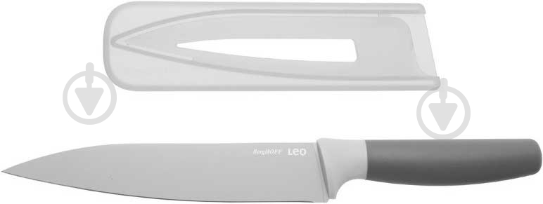 Ніж обробний BergHOFF 17 см LEO - фото 3