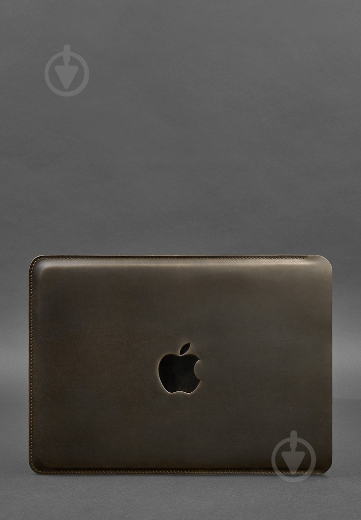 Чехол для планшета BlankNote (BN-GC-7-o) для MacBook Pro 13'' - фото 5