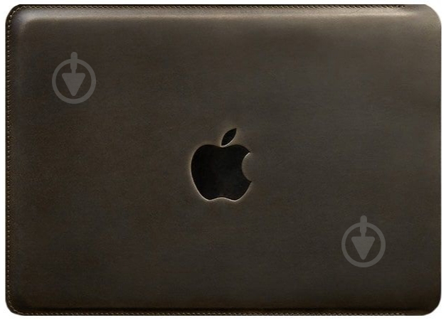Чехол для планшета BlankNote (BN-GC-7-o) для MacBook Pro 13'' - фото 1