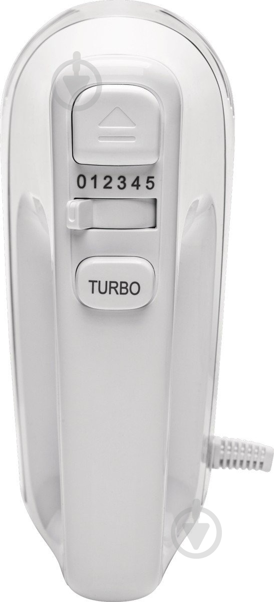 Миксер Gorenje M500DCS - фото 3 Миксер Gorenje M500DCS - фото 3