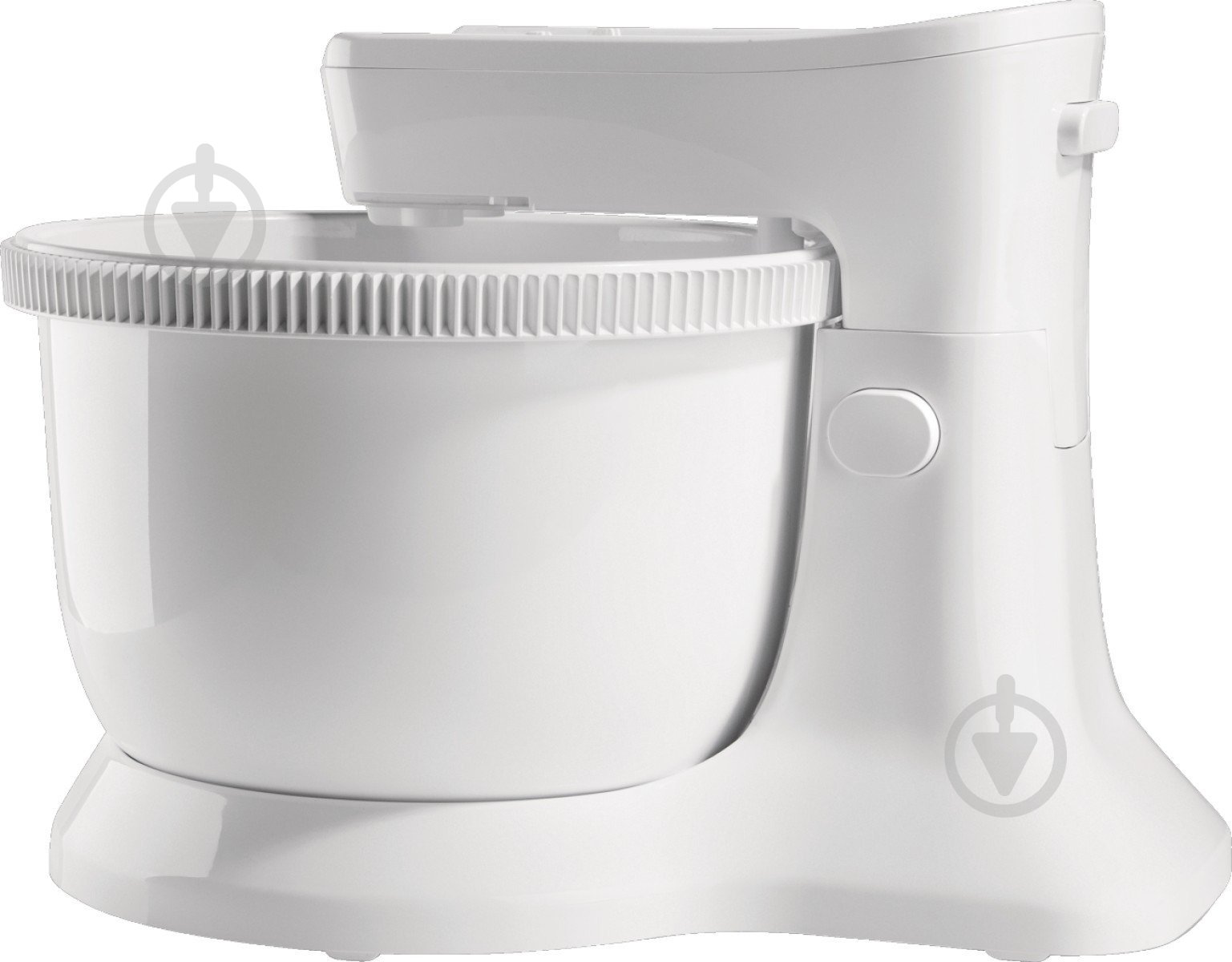 Миксер Gorenje M500DCS - фото 5 Миксер Gorenje M500DCS - фото 5