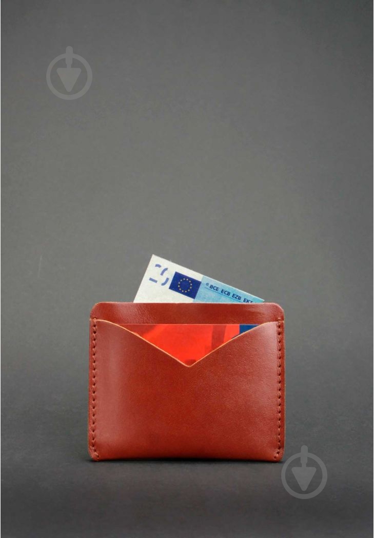 Візитниця BlankNote 5.0 BN-KK-5-k - фото 2