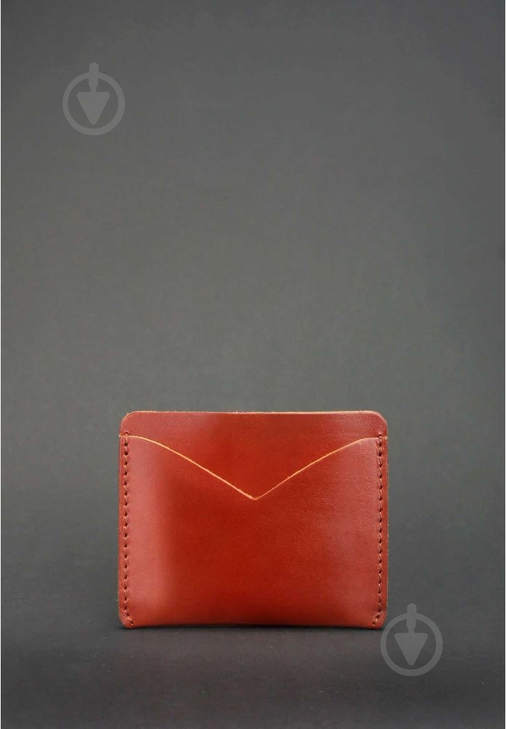 Візитниця BlankNote 5.0 BN-KK-5-k - фото 4