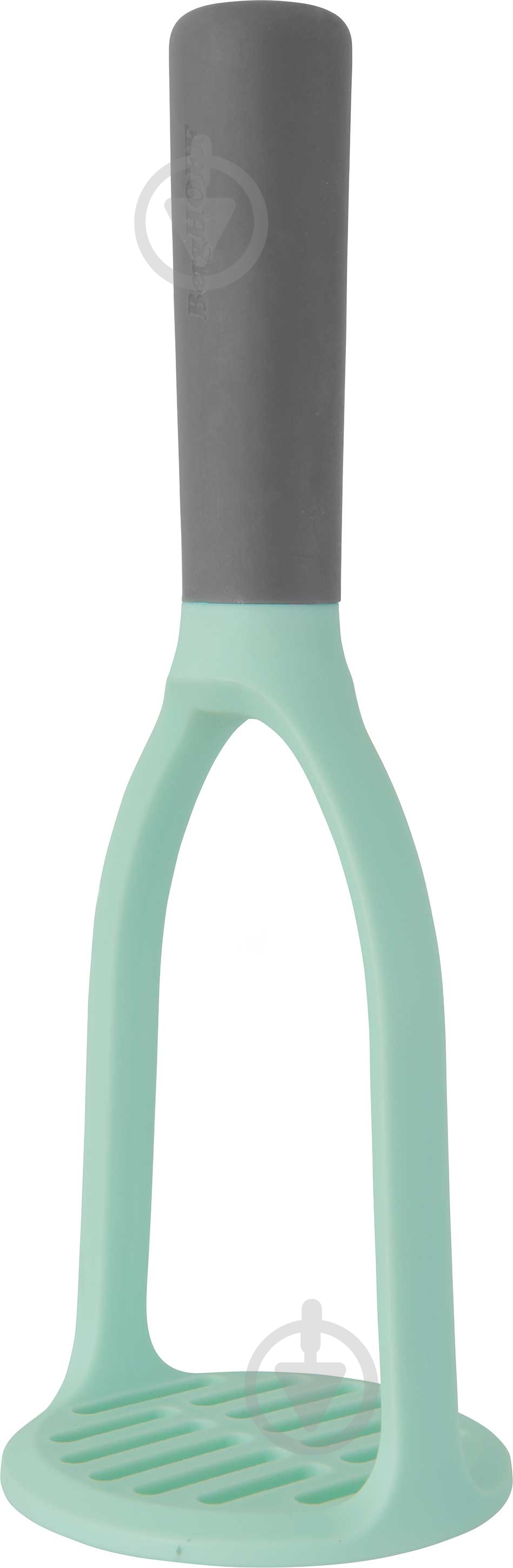 Картофелемялка BergHOFF LEO 3950014 - фото 2