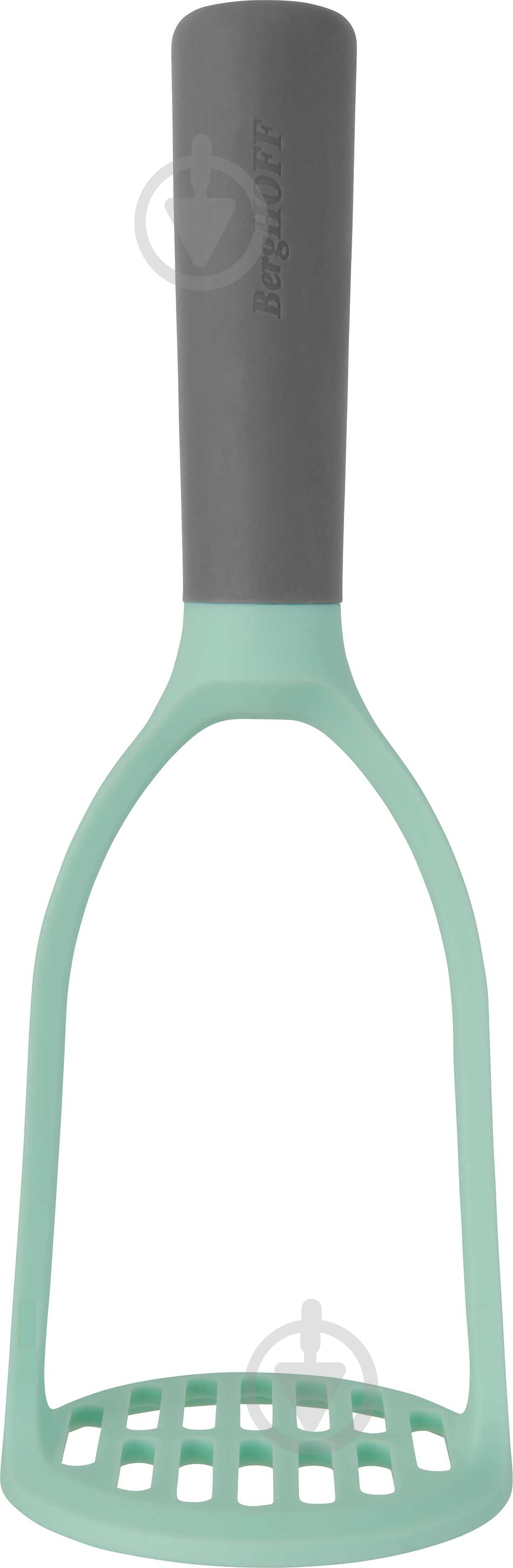 Картофелемялка BergHOFF LEO 3950014 - фото 1