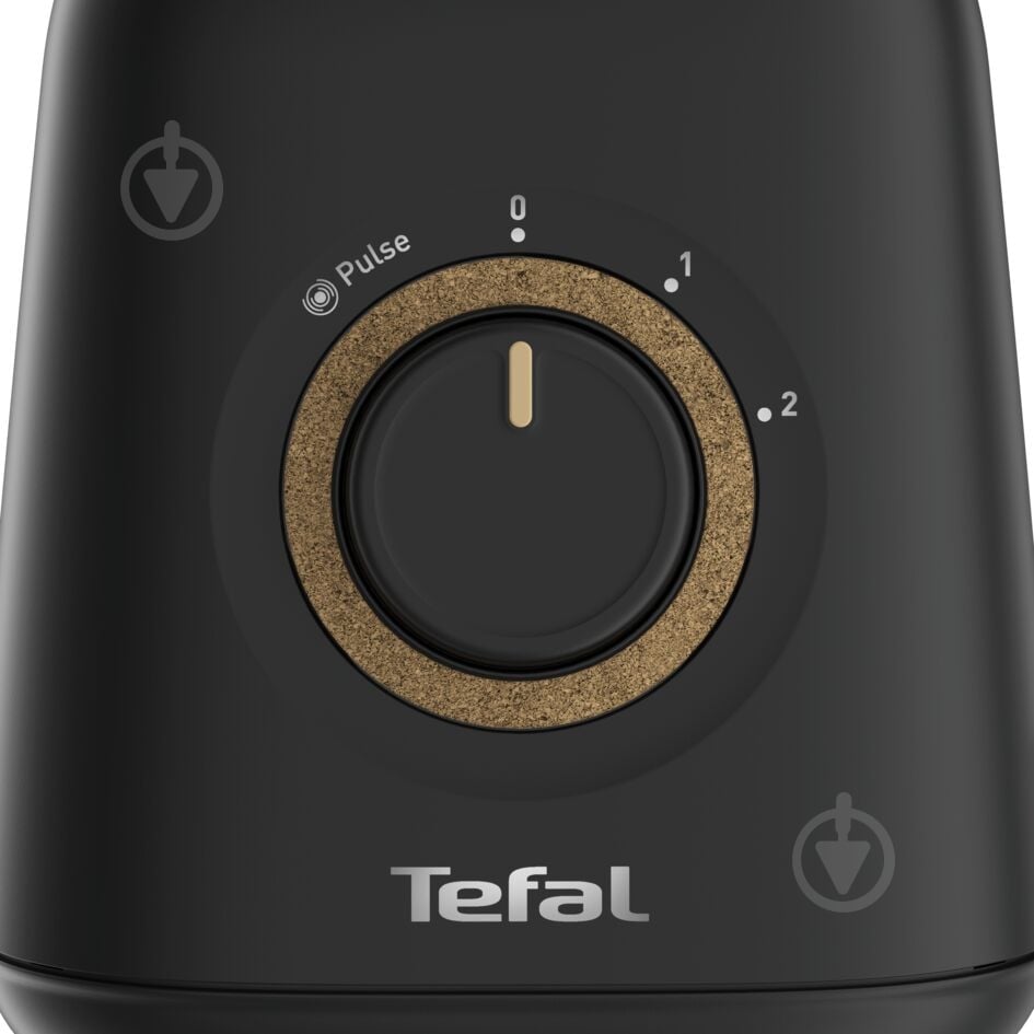 Блендер стаціонарний Tefal ECO RESPECT BL46EN38 - фото 4