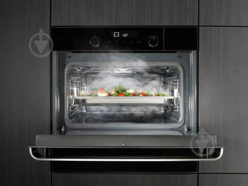 Духовой шкаф Gorenje BCS747S34X - фото 13