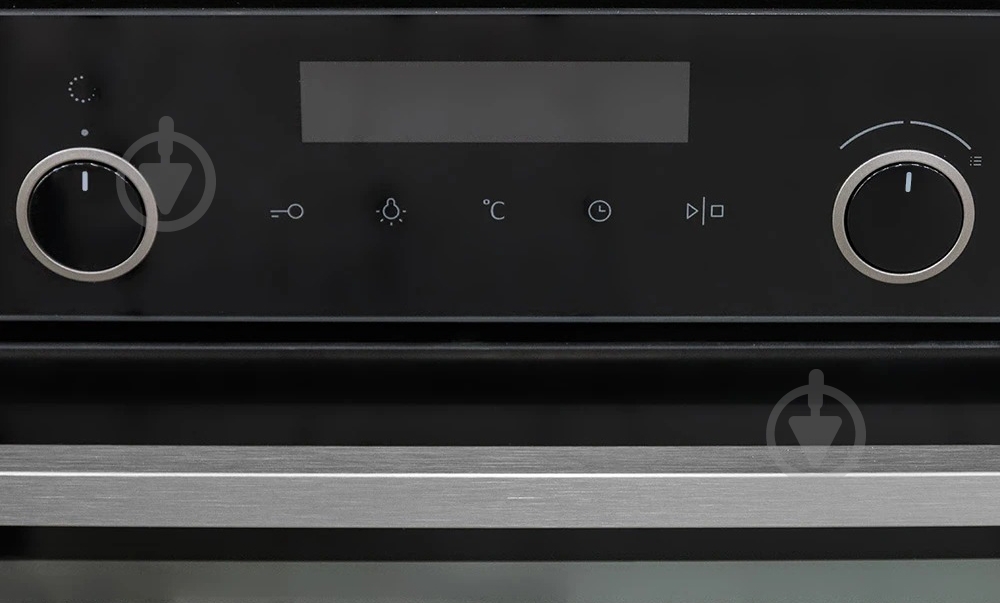 Духовой шкаф Gorenje BCS747S34X - фото 3