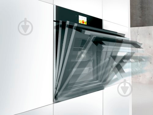 Духовой шкаф Gorenje BCS747S34X - фото 8