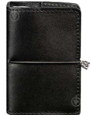 Візитниця BlankNote 7.0 BN-KK-7-ygol - фото 1