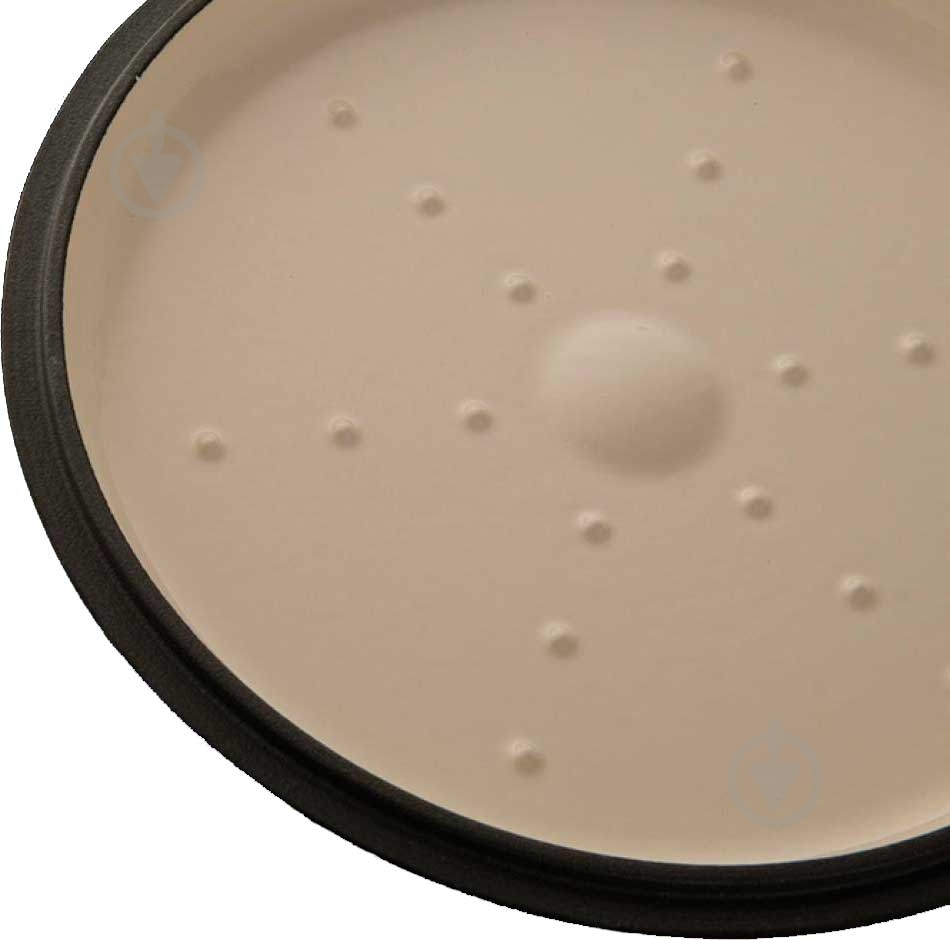 Кастрюля с крышкой BergHOFF GEM 4,4 л 2307351 - фото 3