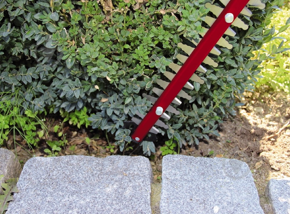 Кусторез электрический Einhell GC-EH 5550/1 - фото 10 Кусторез электрический Einhell GC-EH 5550/1 - фото 10