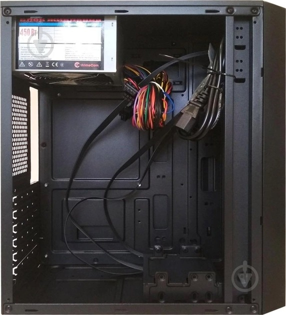 Корпус Frimecom 881 450W - фото 2 Корпус Frimecom 881 450W - фото 2