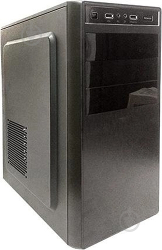 Корпус Frimecom 881 450W - фото 1 Корпус Frimecom 881 450W - фото 1