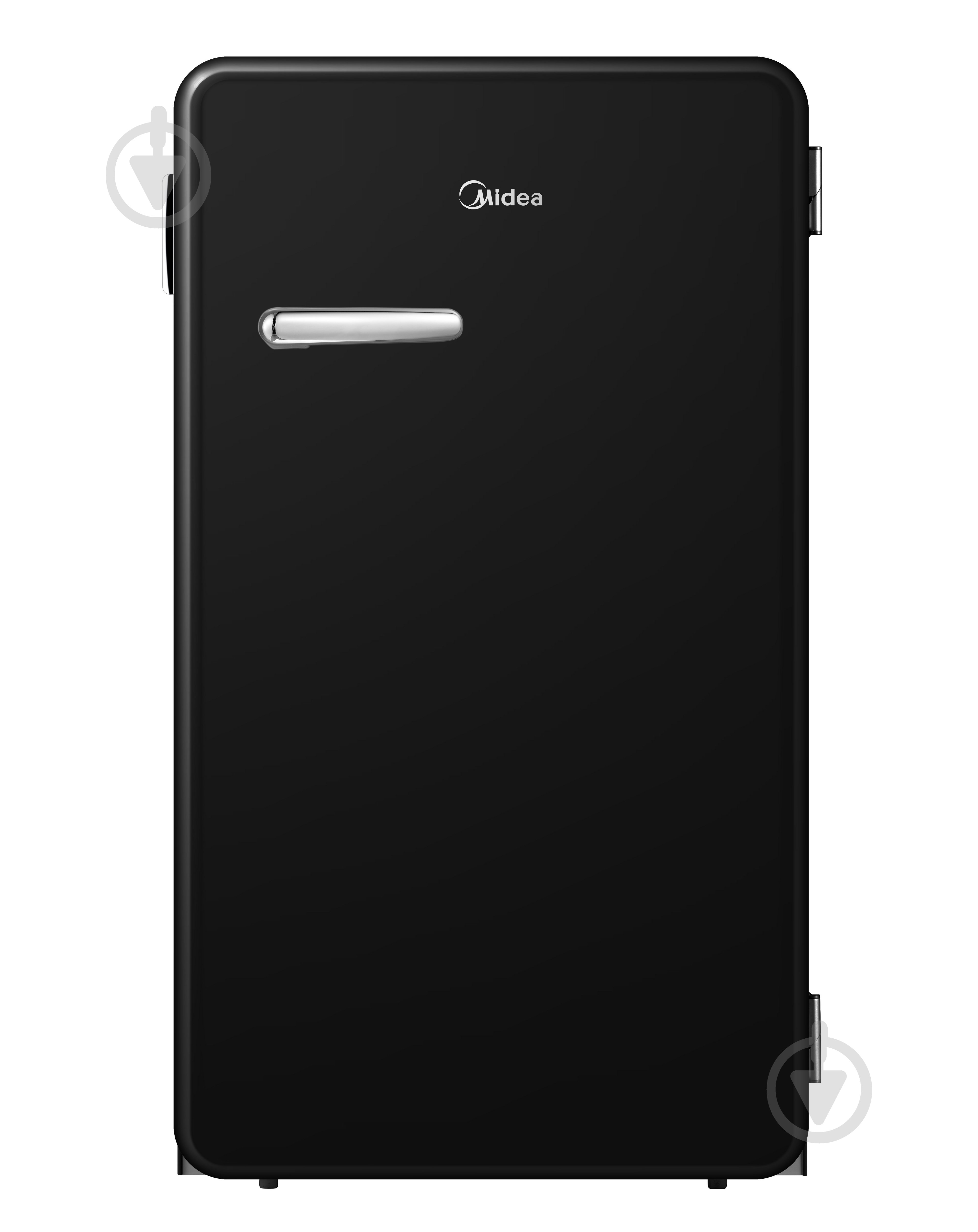 Холодильник Midea MDRD142SLF30 - фото 1